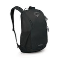 Sac de randonnée Astronova 23L