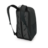 Astronova 23L Hiking Backpack