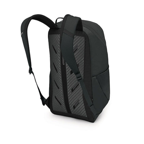 Sac de randonnée Astronova 23L