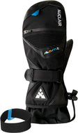 Panorama Softshell Gloves - Women's
