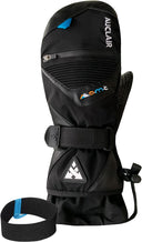 Panorama Softshell Gloves - Women's