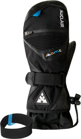 Panorama Softshell Gloves - Women's