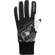 Gants Stormi - Femme