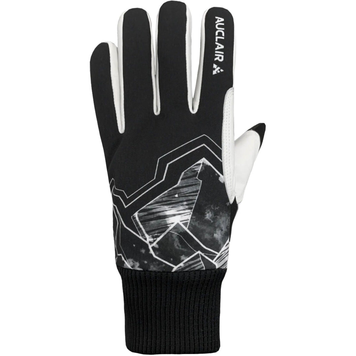 Gants Stormi - Femme