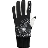 Gants Stormi - Femme