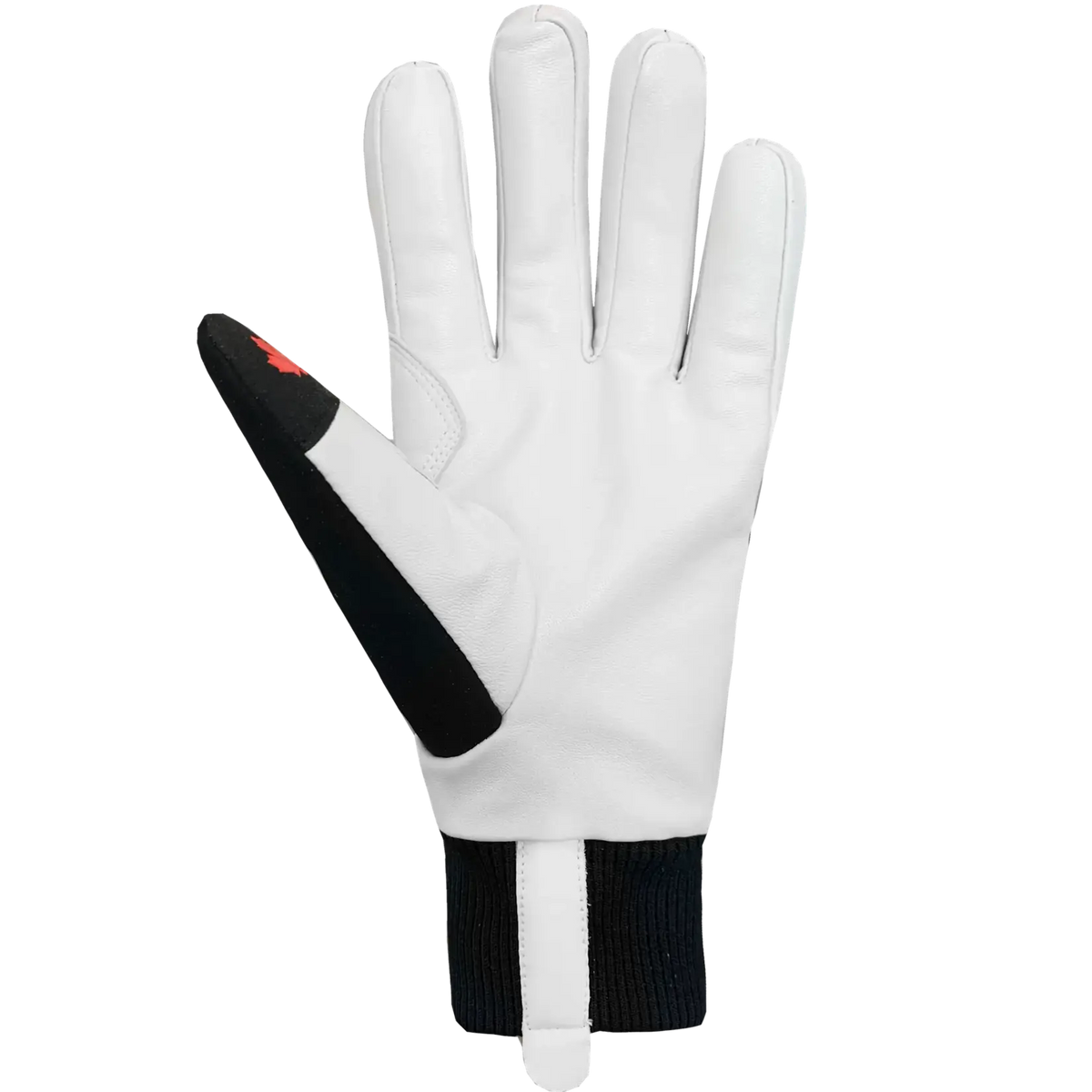 Gants Stormi - Femme