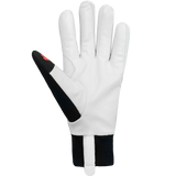 Gants Stormi - Femme