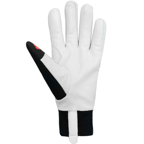Gants Stormi - Femme