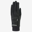 Gants Pacer - Unisexe