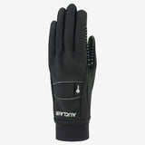 Gants Pacer - Unisexe