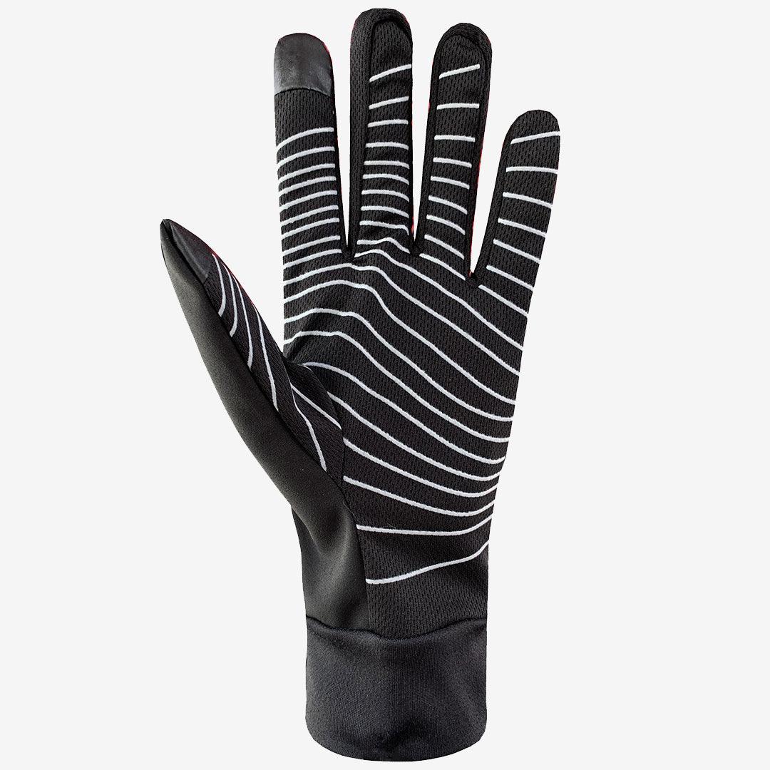 Gants Pacer - Unisexe
