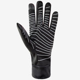 Gants Pacer - Unisexe