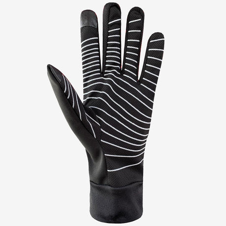 Gants Pacer - Unisexe