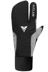 Stellar 2.0 3-Finger Mittens - Women's