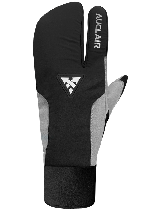 Mitaines Stellar 2.0 3-Finger - Femme