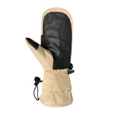 Powder Queen Mittens - Women's