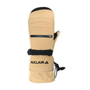 Powder Queen Mittens - Women's