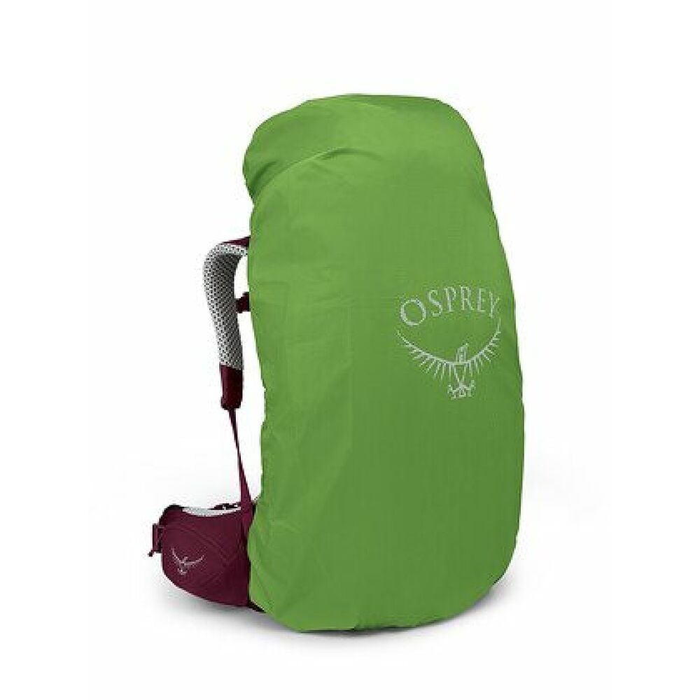 Sac de randonnée Aura AG LT 65L - Femme