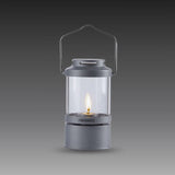 Lanterne Aurora Kerosene Candle