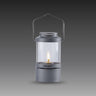 Lanterne Aurora Kerosene Candle