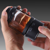 Lanterne Aurora Kerosene Candle