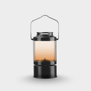 Lanterne Aurora Kerosene Candle