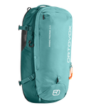Extension Litric Freeride 26S Zip