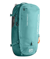 Extension Litric Freeride 26S Zip
