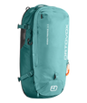 Extension Litric Freeride 26S Zip