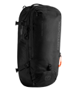 Extension Litric Freeride 28 Zip