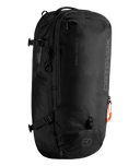 Extension Litric Freeride 28 Zip