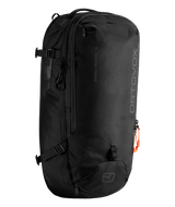 Extension Litric Freeride 28 Zip