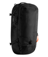 Extension Litric Freeride 28 Zip