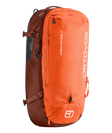Extension Litric Freeride 28 Zip