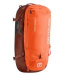 Extension Litric Freeride 28 Zip