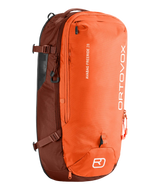Extension Litric Freeride 28 Zip