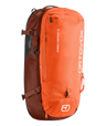 Extension Litric Freeride 28 Zip