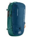 Extension Litric Freeride 28 Zip
