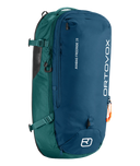 Extension Litric Freeride 28 Zip