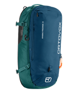 Extension Litric Freeride 28 Zip