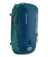 Extension Litric Freeride 28 Zip