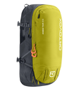 Litric Tour 28S Zip Extension