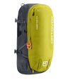 Extension Litric Tour 28S Zip