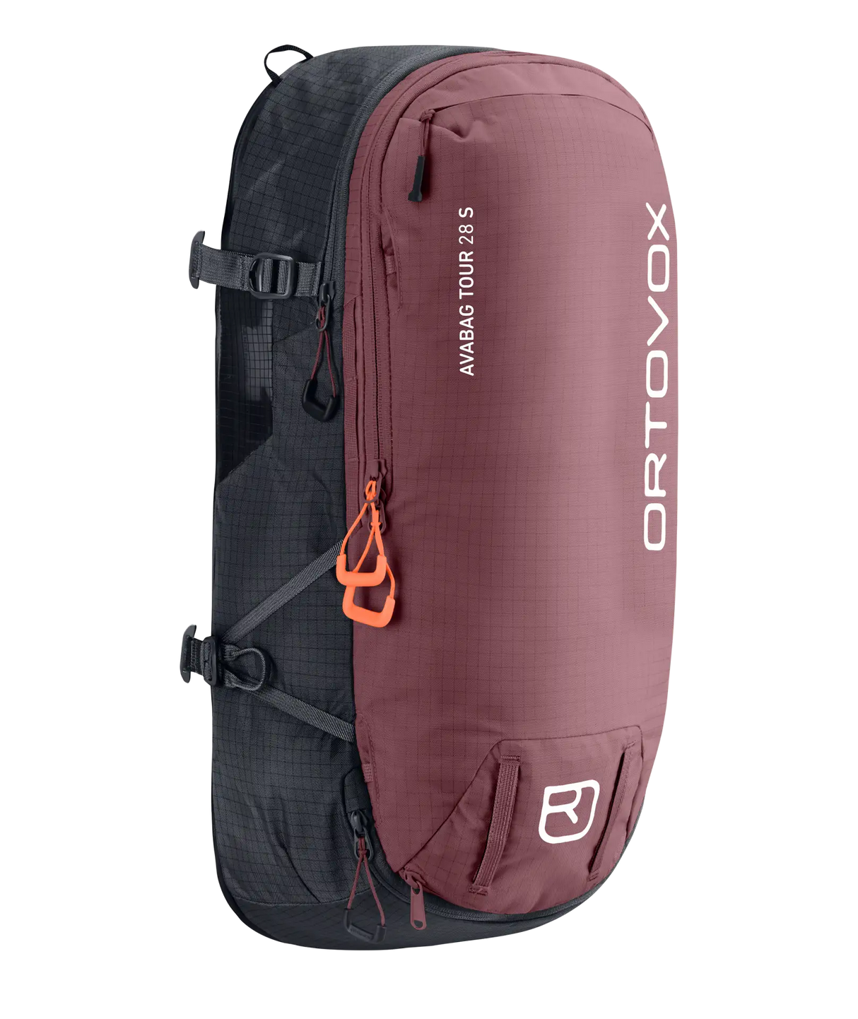 Extension Litric Tour 28S Zip
