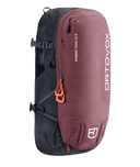 Extension Litric Tour 28S Zip