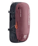 Extension Litric Tour 28S Zip