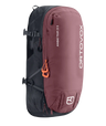 Extension Litric Tour 28S Zip