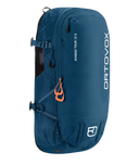 Extension Litric Tour 28S Zip