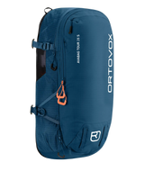 Extension Litric Tour 28S Zip