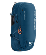 Extension Litric Tour 28S Zip